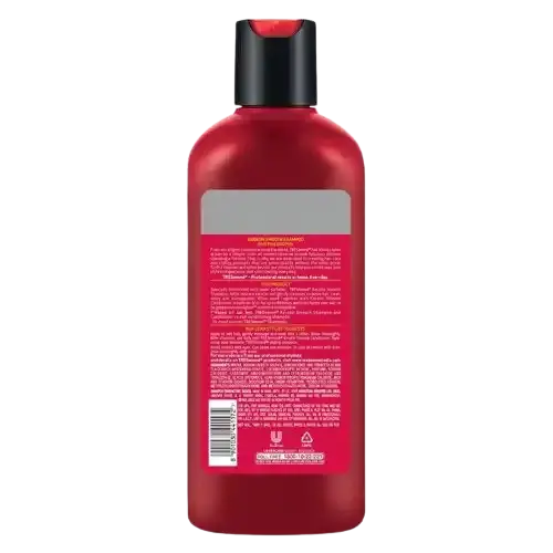 Tresemme Kertain Smooth Shampoo