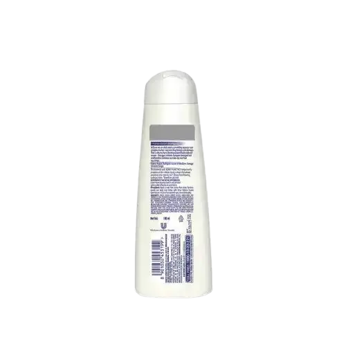 Dove Intense Repair Shampoo