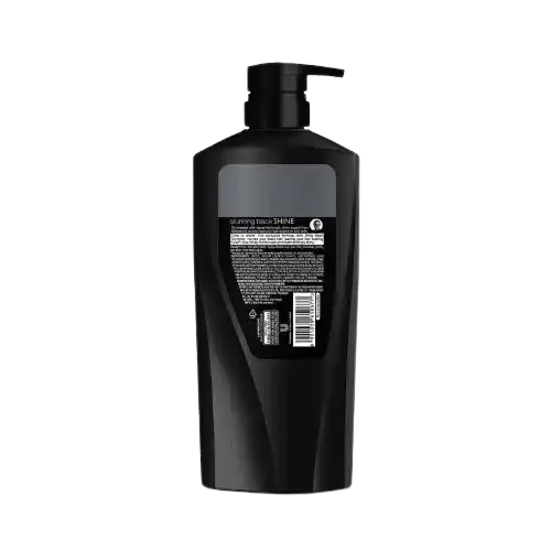 Sunsilk Black Shine Shampoo