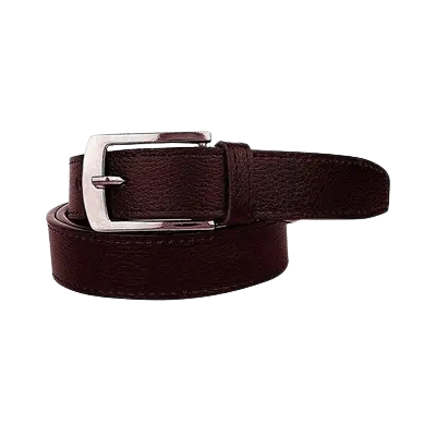 Men Belt