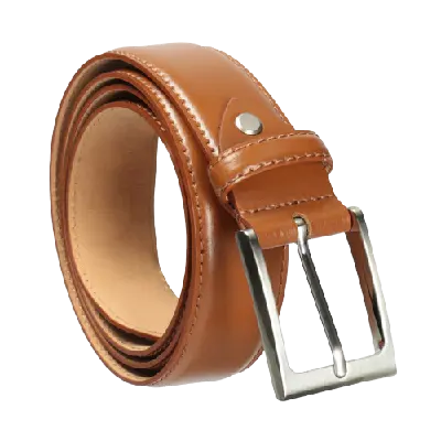 Men Belt