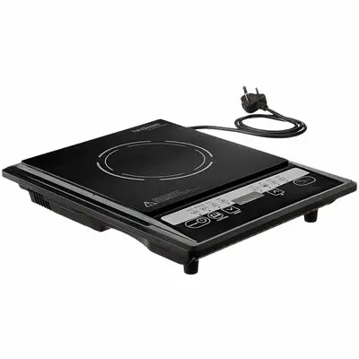 Hindware Induction Cooktop