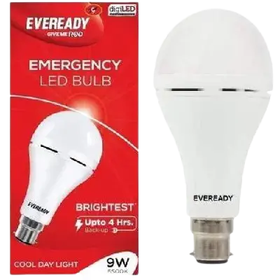 Eveready Inverter Bulb