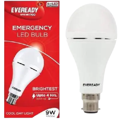 Eveready Inverter Bulb