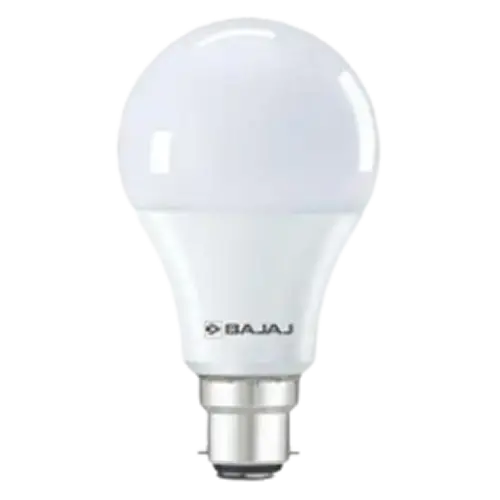 Bajaj IVORA HB LED Lamp