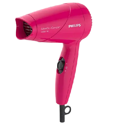 Philips Hair Dryer