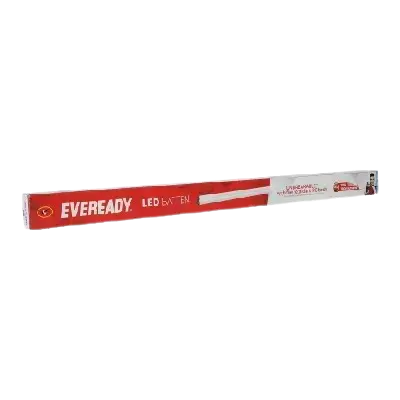 Eveready LED Battern 2