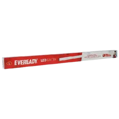 Eveready LED Batten