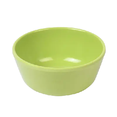 Essenware Round Veg Bowl