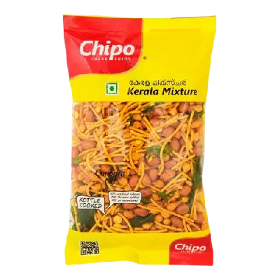 Chipo Kerala Mixture