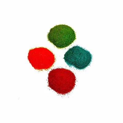 Rangoli Colour Powder