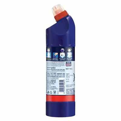 Domex Disinfectant Expert Toilet Cleaner
