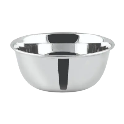 Everwel Stainless Steel Vinod Bowl