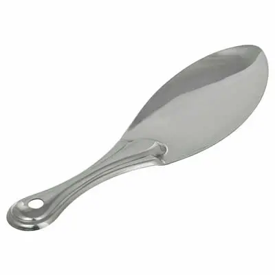 Classic Service Spoon