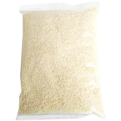 Kitchen Gold Steamed Rice
