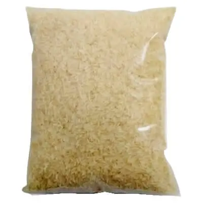 Rettai Killi Boiled Rice