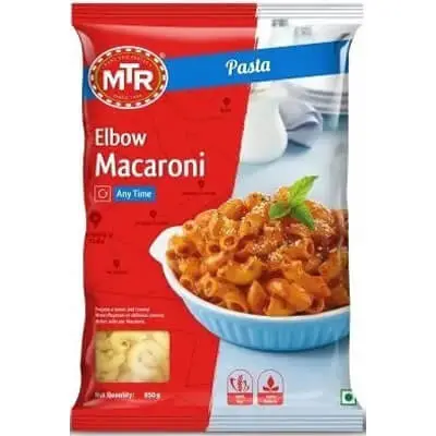 MTR Macaroni Elbo