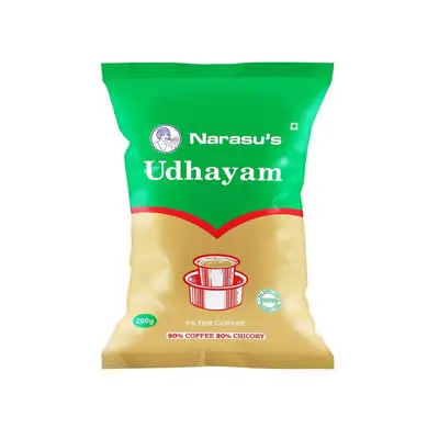 Narasu Udhayam Coffee