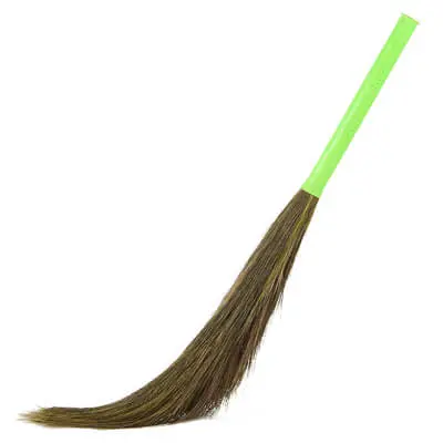 Gala King Kong Grass Broom