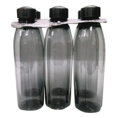 Cello Vegas Water Bottle