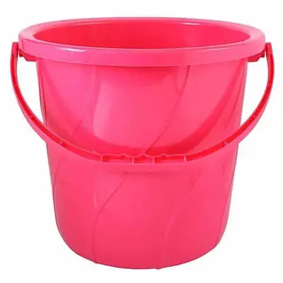 Milton Orbit Bucket