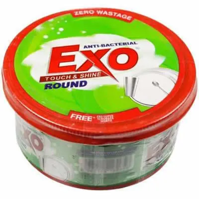 EXO Dishwash Tub