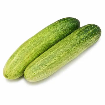 Cucumber Desi