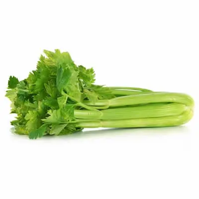 Celery / Ajwain