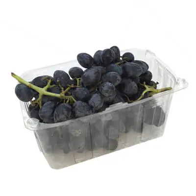 Premium Grapes