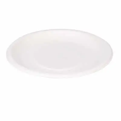 MEPS 7 Inches Round Plates