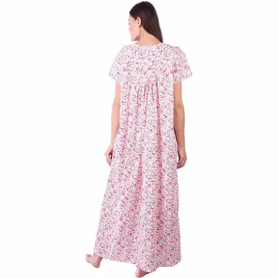 Night Gowns For Women
