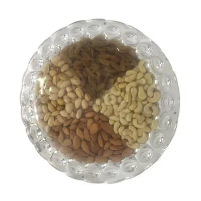 Dry Fruits Gift Pack